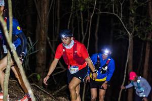 BIB: 2032
                            <button type="button" onclick="openModal(19034780)" class="btn btn-primary btn-sm float-right btn-popup" data-toggle="modal" data-target=".modal-high-quality">
                        <i class="fas fa-shopping-cart"></i> Add to Cart
                    </button>
                                            <button type="button" onclick="isThisMe(19034780, true)" class="btn btn-success btn-sm float-right btn-popup btn-isme hidden" data-toggle="tooltip" data-placement="bottom" title="นี่คือรูปของคุณใช่ไหม คลิกที่นี่เพื่อเอาเข้าอัลบั้ม">
                        <i class="fas fa-plus"></i> Add to album
                    </button>
                    <button type="button" onclick="isThisMe(19034780, false)" class="btn btn-warning btn-sm float-right btn-popup btn-isnotme hidden">
                        <i class="fas fa-ban"></i> Remove from album
                    </button>